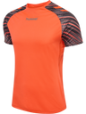 hmlBLAZE PRO TRAINING JERSEY S/S