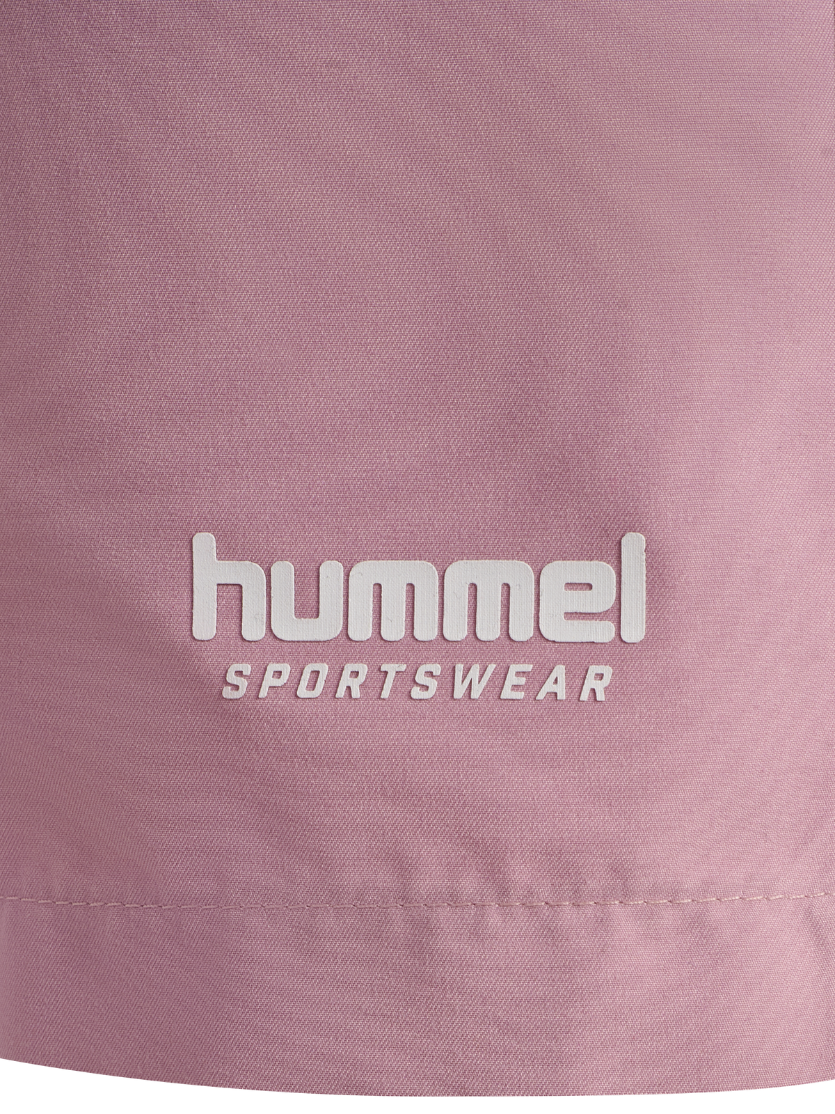 hmlJR REG BOARD SHORTS