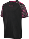 hmlBLAZE PRO TRAINING JERSEY KIDS