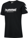 hmlLEGACY 2.0 T-SHIRT S/S