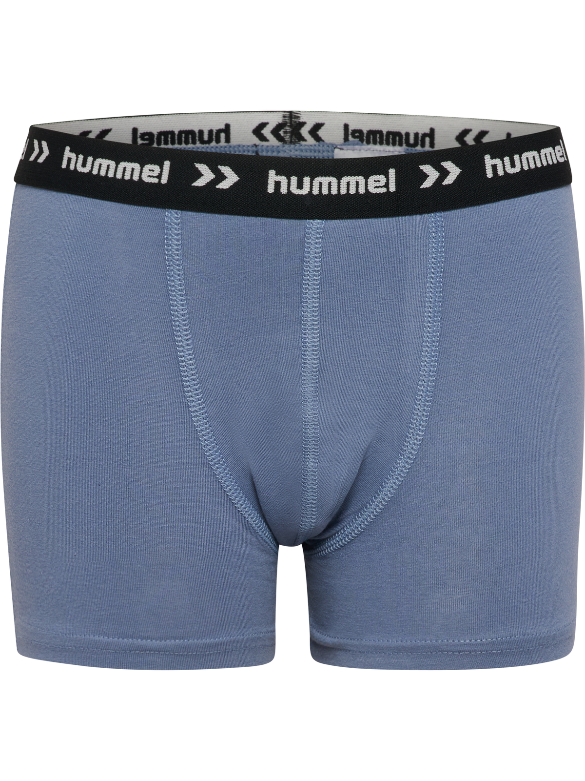 hmlJR NALLE BOXERS 3 PACK