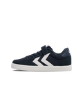 SLIMMER STADIL LOW JR