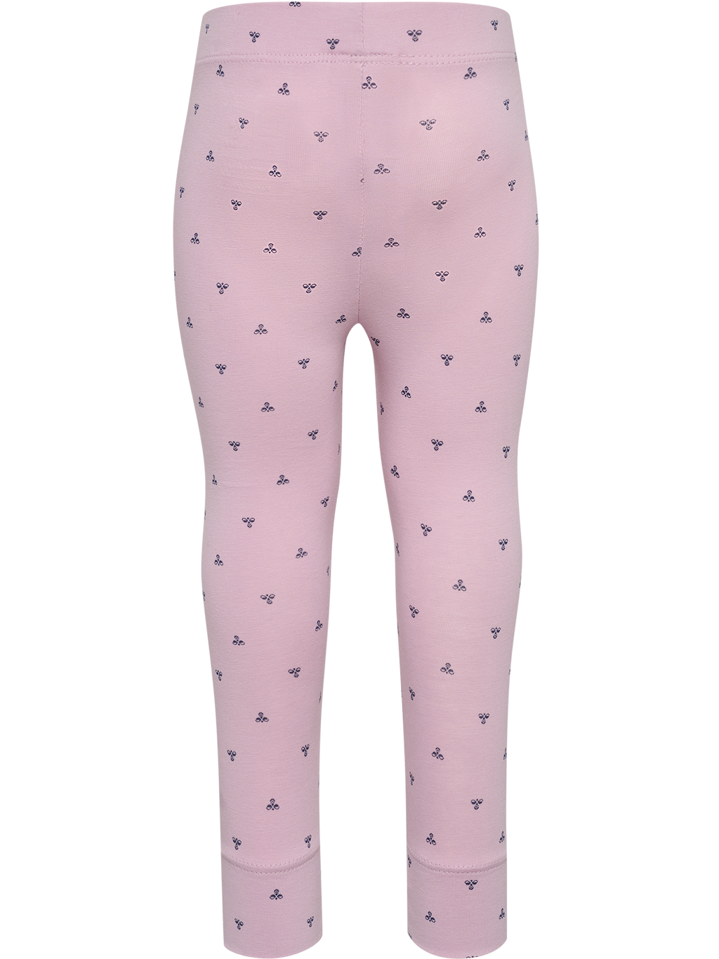 hmlBEESY TIGHTS