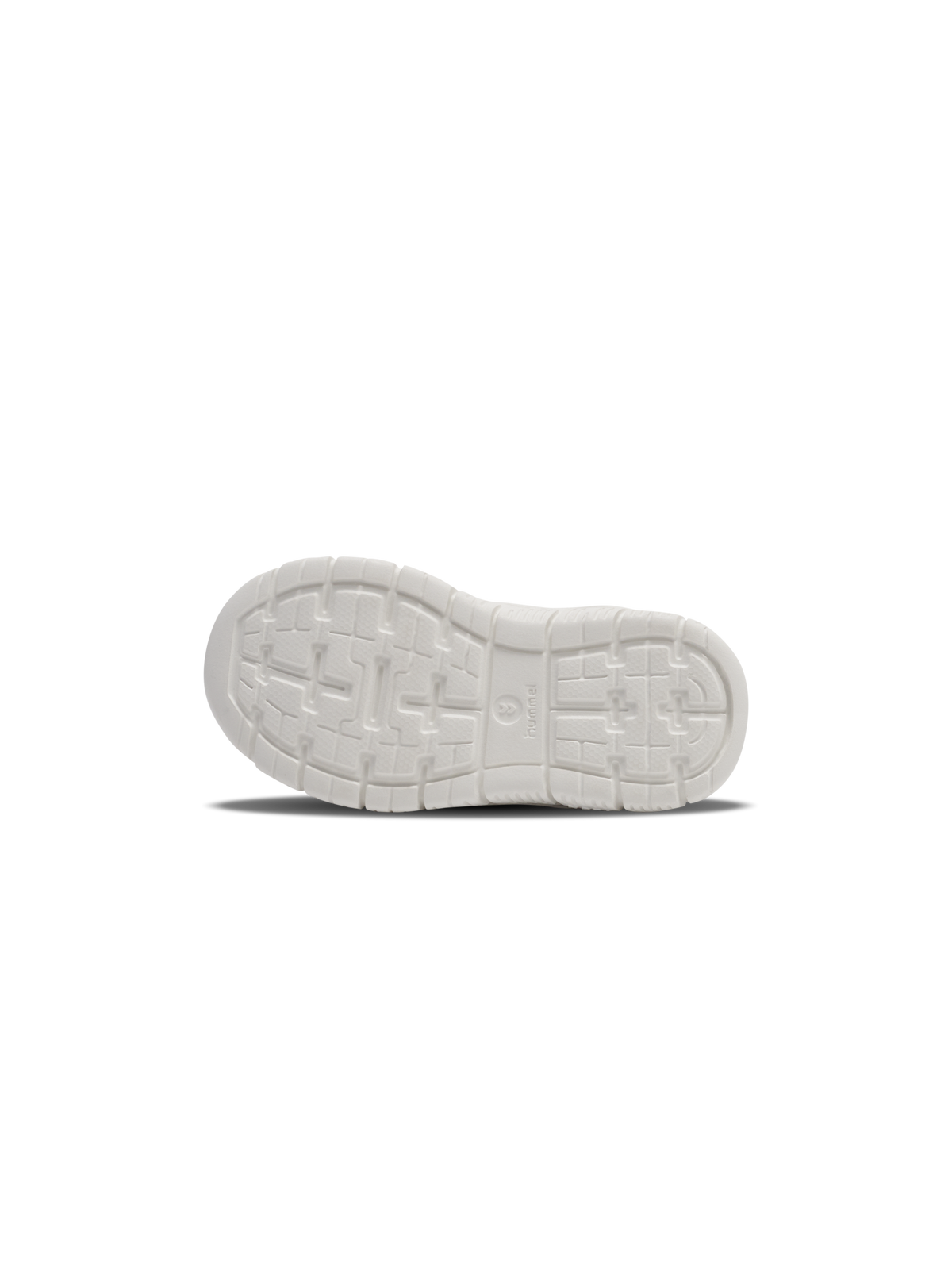 CROSSLITE 2.0 INFANT