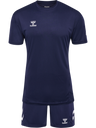 hmlLOGO SET