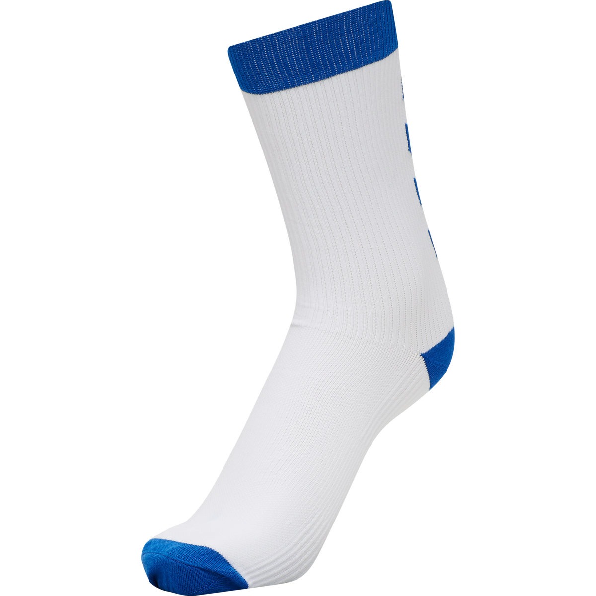 ELEMENT INDOOR SPORT SOCK 2 PACK