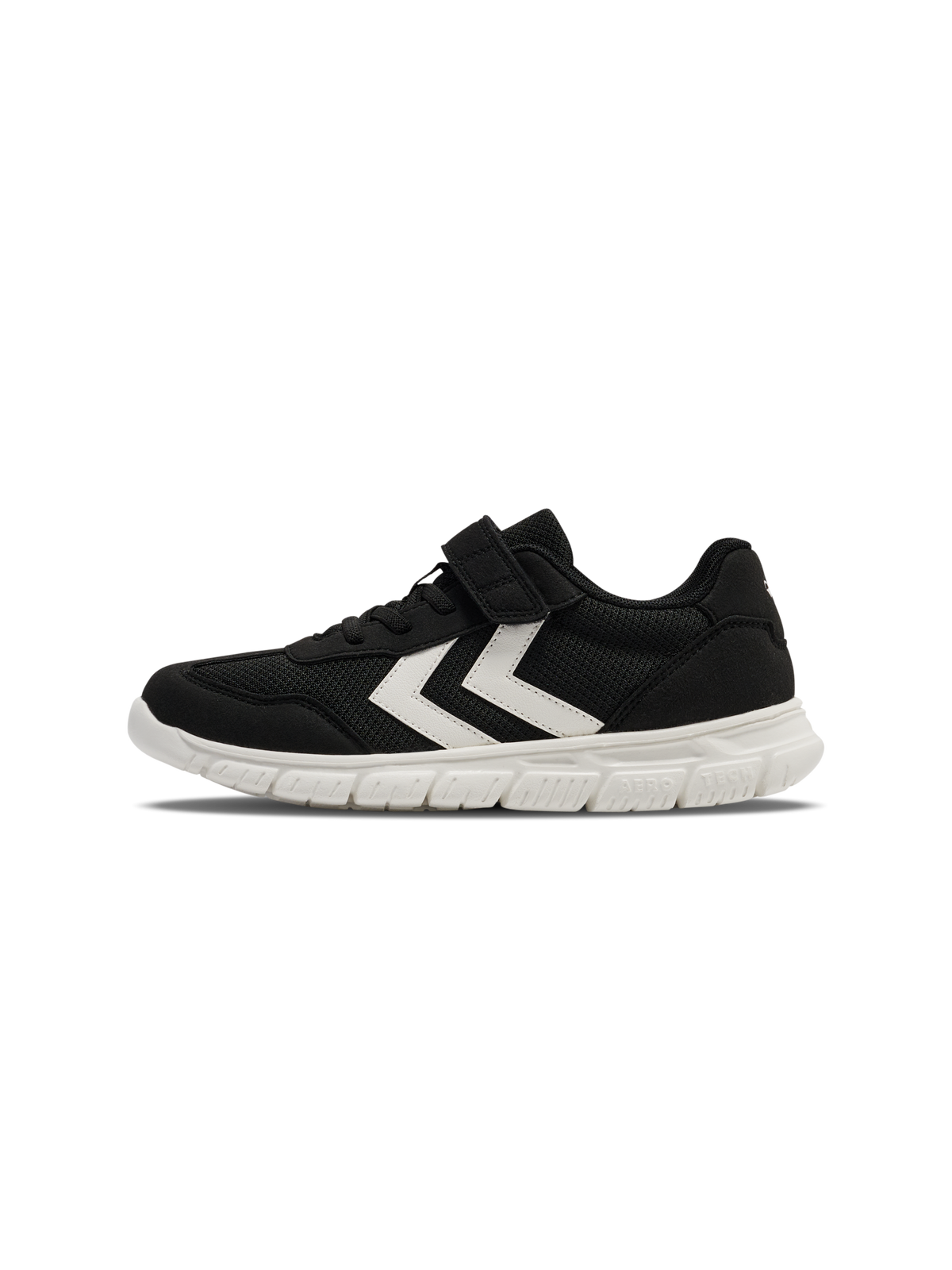 CROSSLITE 2.0 JR