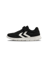 CROSSLITE 2.0 JR