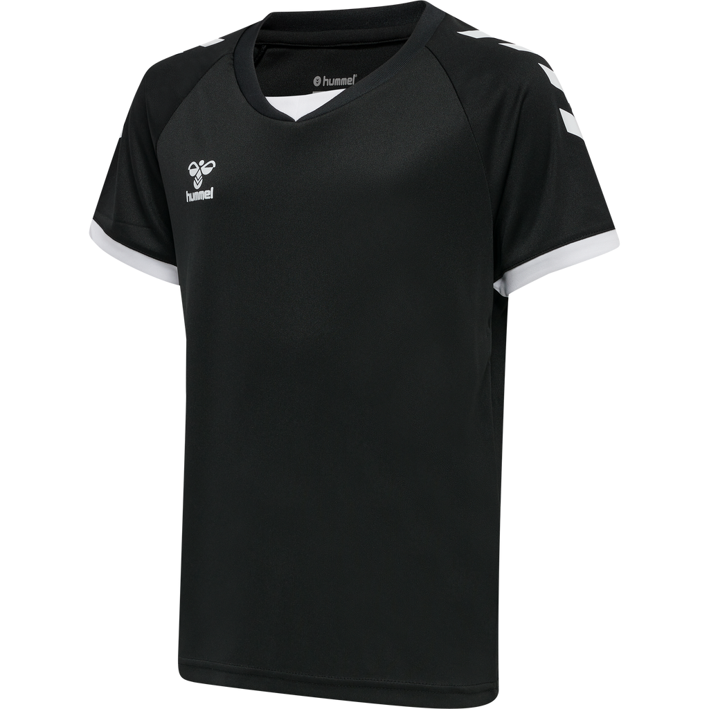 hmlCORE VOLLEY TEE KIDS