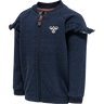 hmlTWINKLE ZIP JACKET