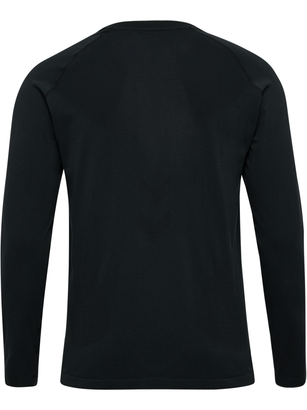 hmlHIIT SEAMLESS T-SHIRT L/S