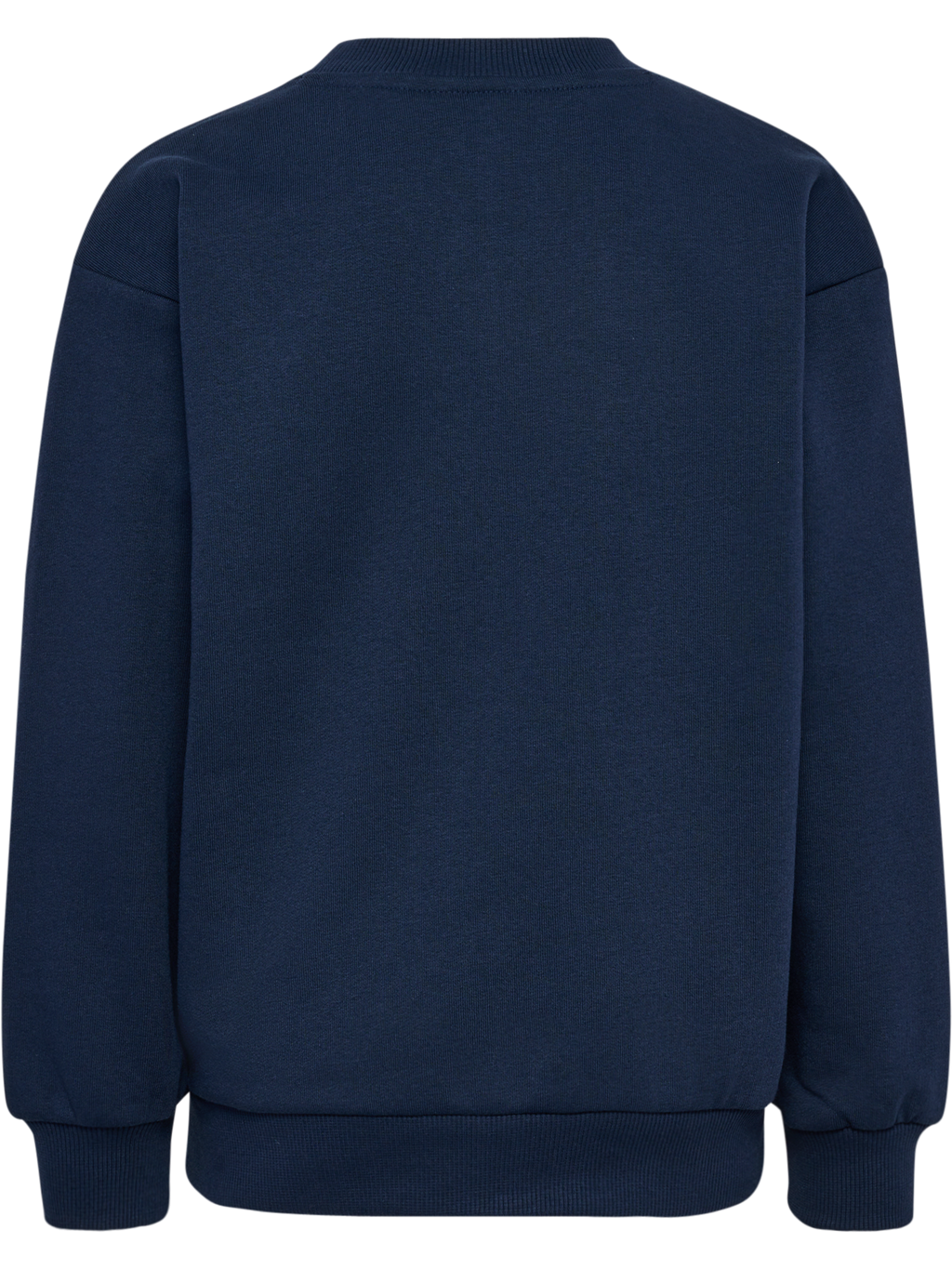 hmlJR LOOSE CREWNECK BEE