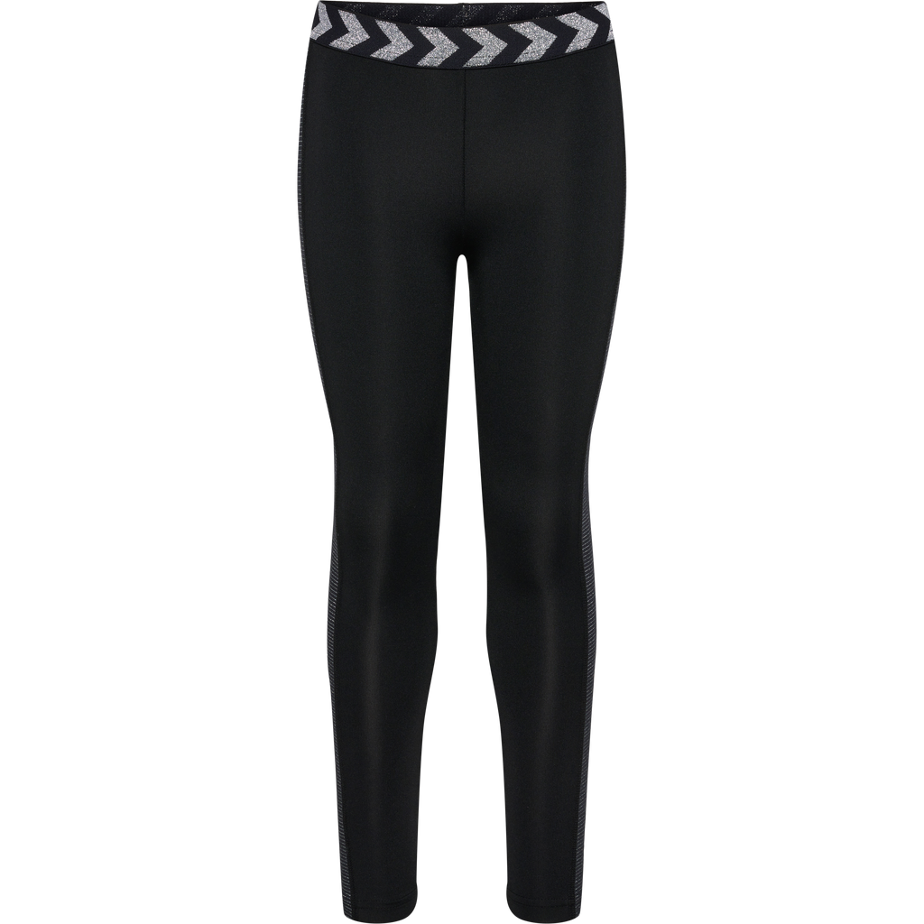 hmlELLEN TIGHTS