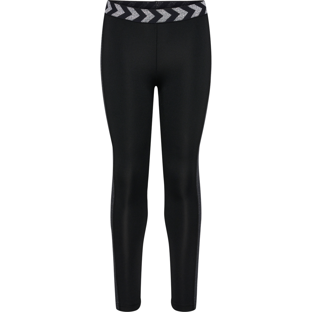 hmlELLEN TIGHTS