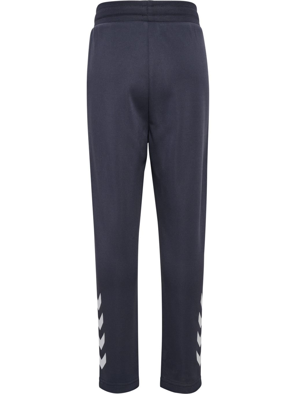 hmlJR TRACKSUIT