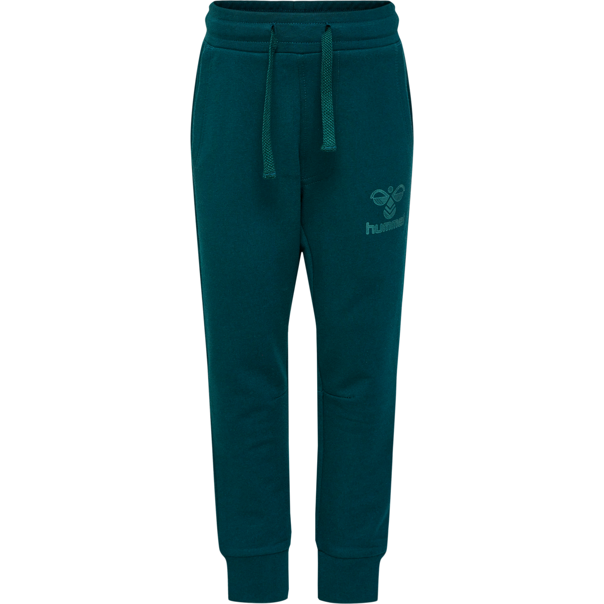 hmlFASTWO PANTS