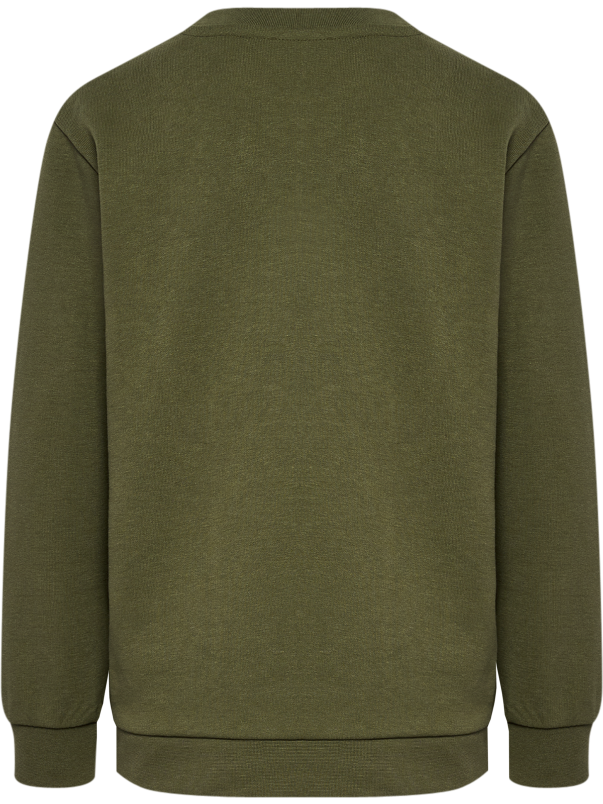 hmlJR BASE SWEAT SET