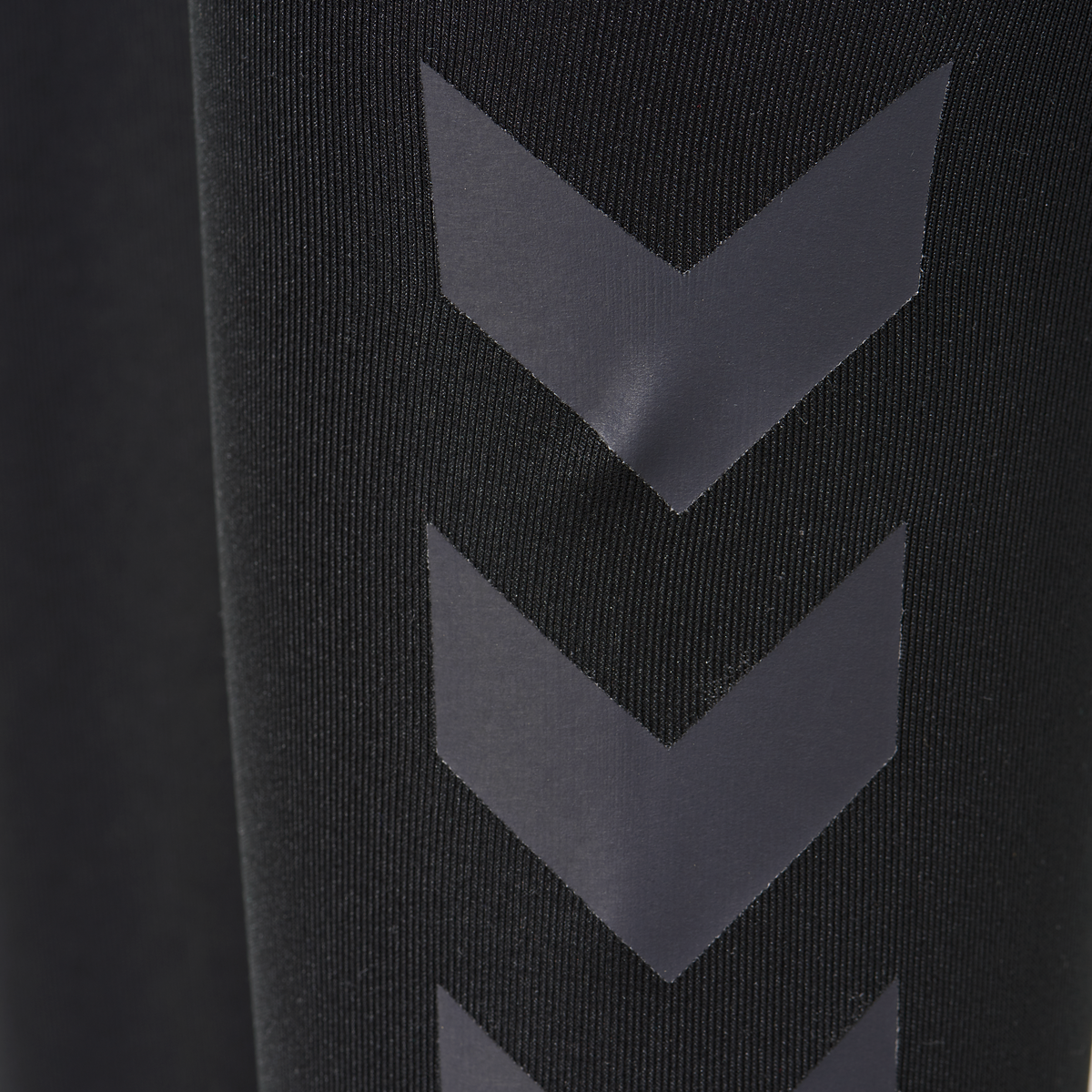 hmlTONA TIGHTS