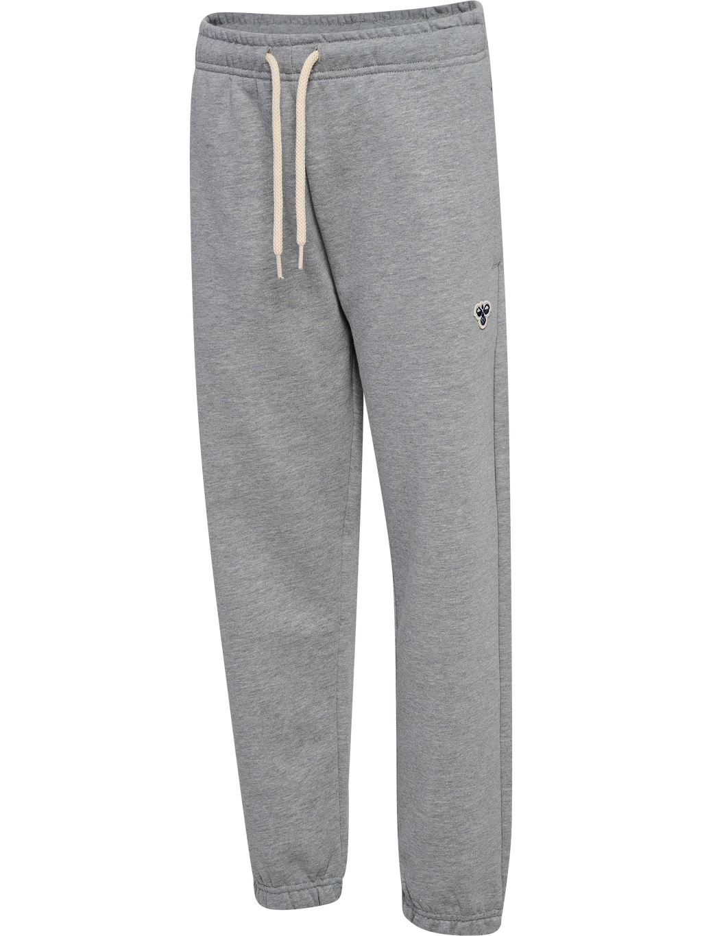 hmlJR LOOSE SWEATPANTS BEE