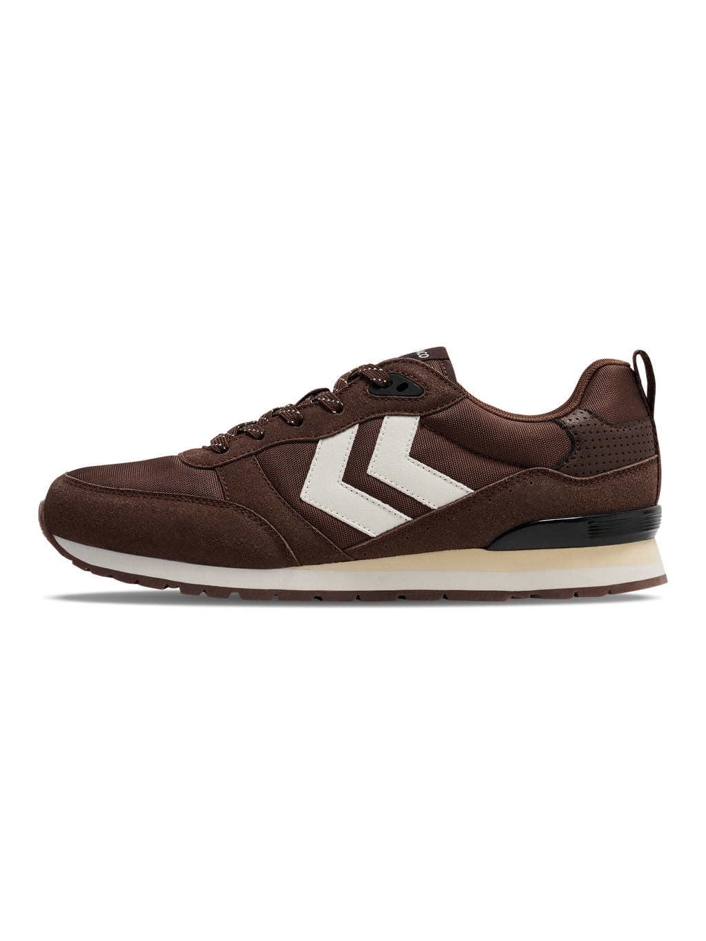 MONACO 86 NS