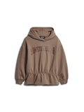 stsHARLOW HOODIE
