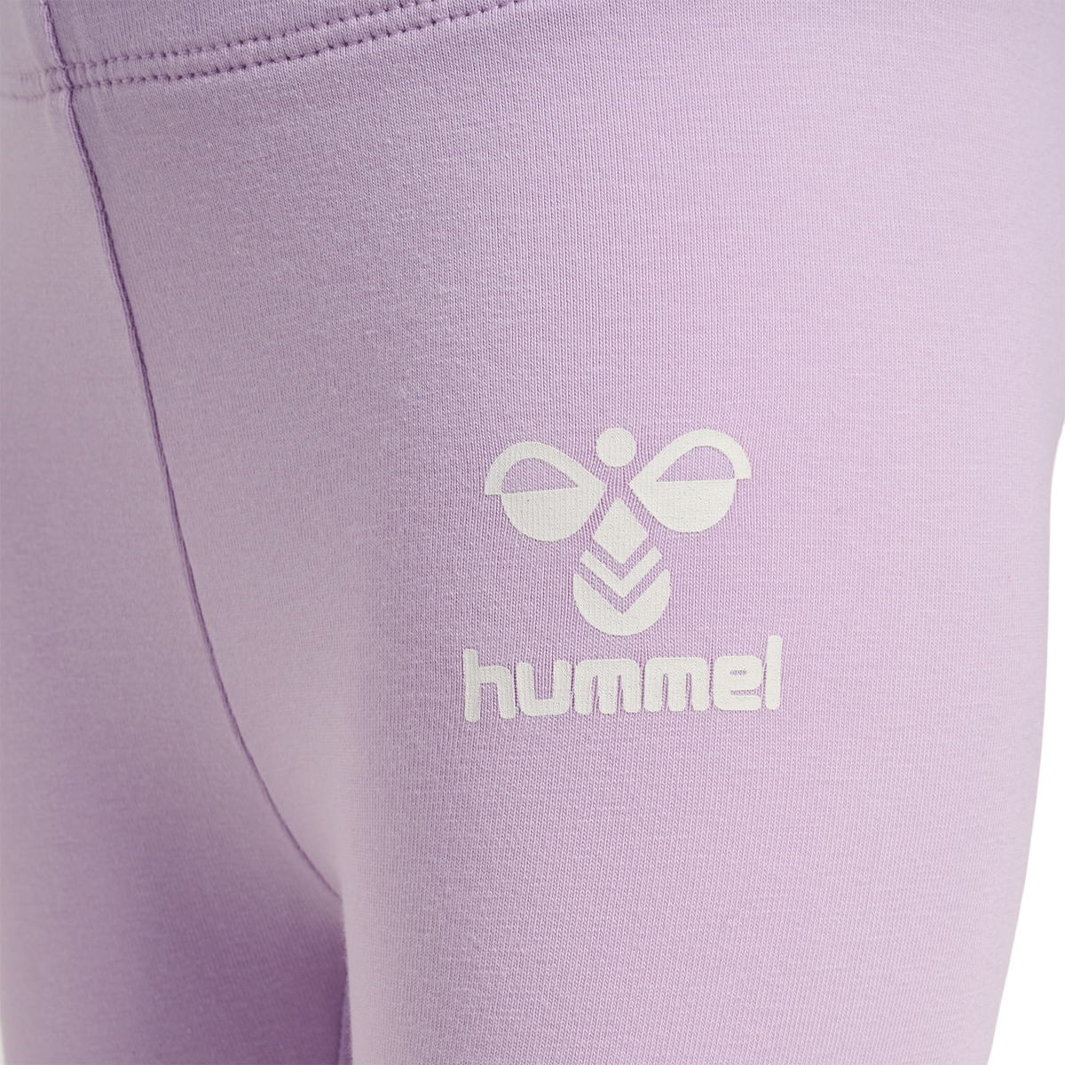 hmlDREAM TIGHTS