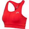 WOMEN CORE ATHLETIC TOP