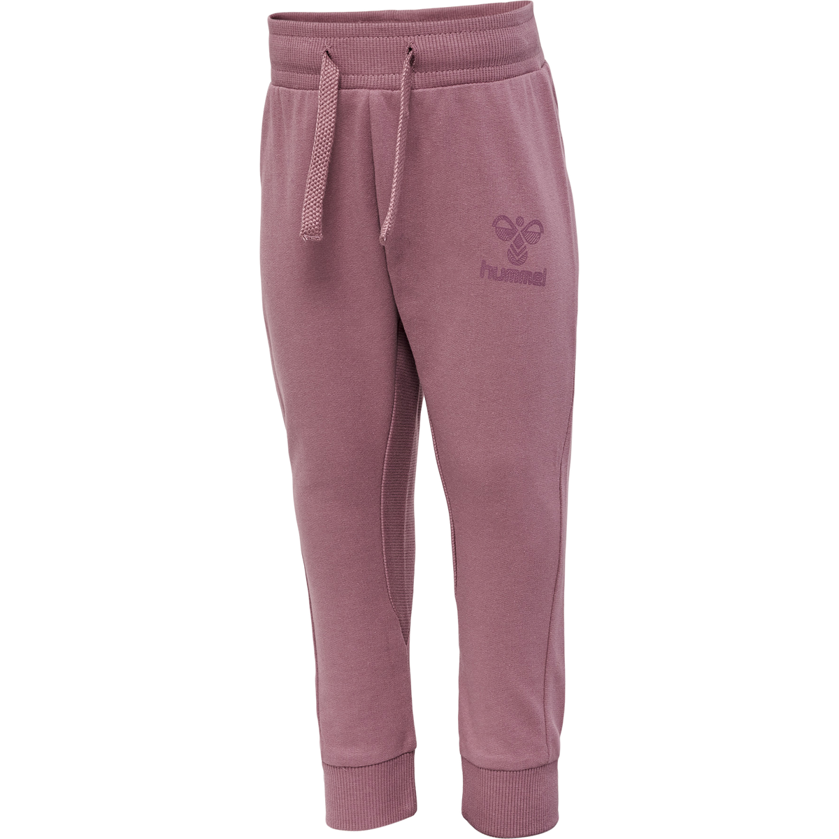 hmlFASTWO APPLE PANTS
