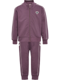 hmlMINI CO REG TRACK SUIT