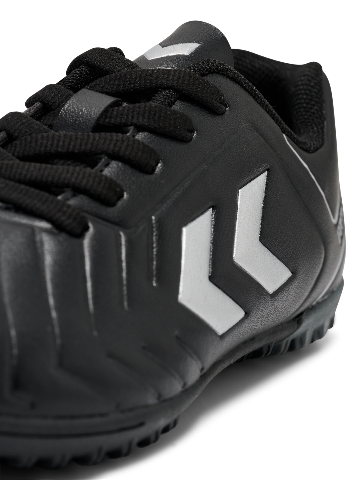 TOP STAR TURF LC 2.0 JR