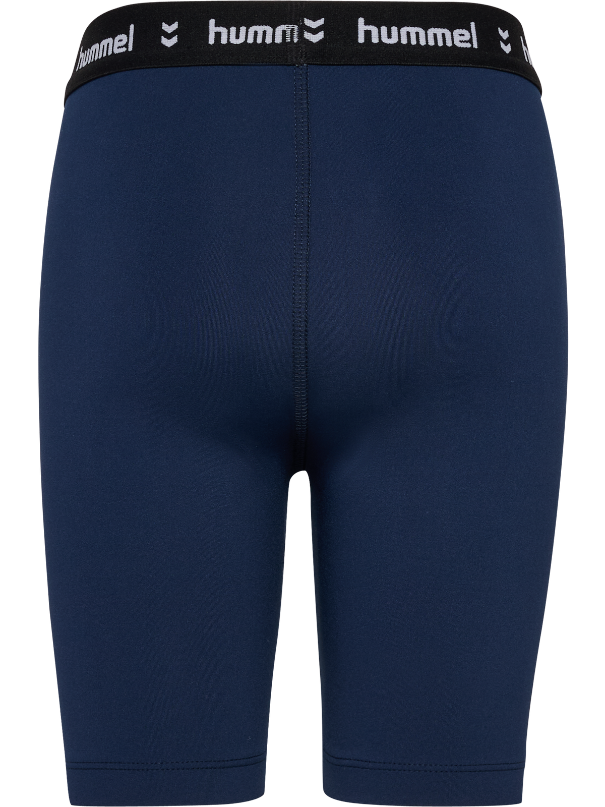 hmlJR PULSE MW SHORT TIGHTS