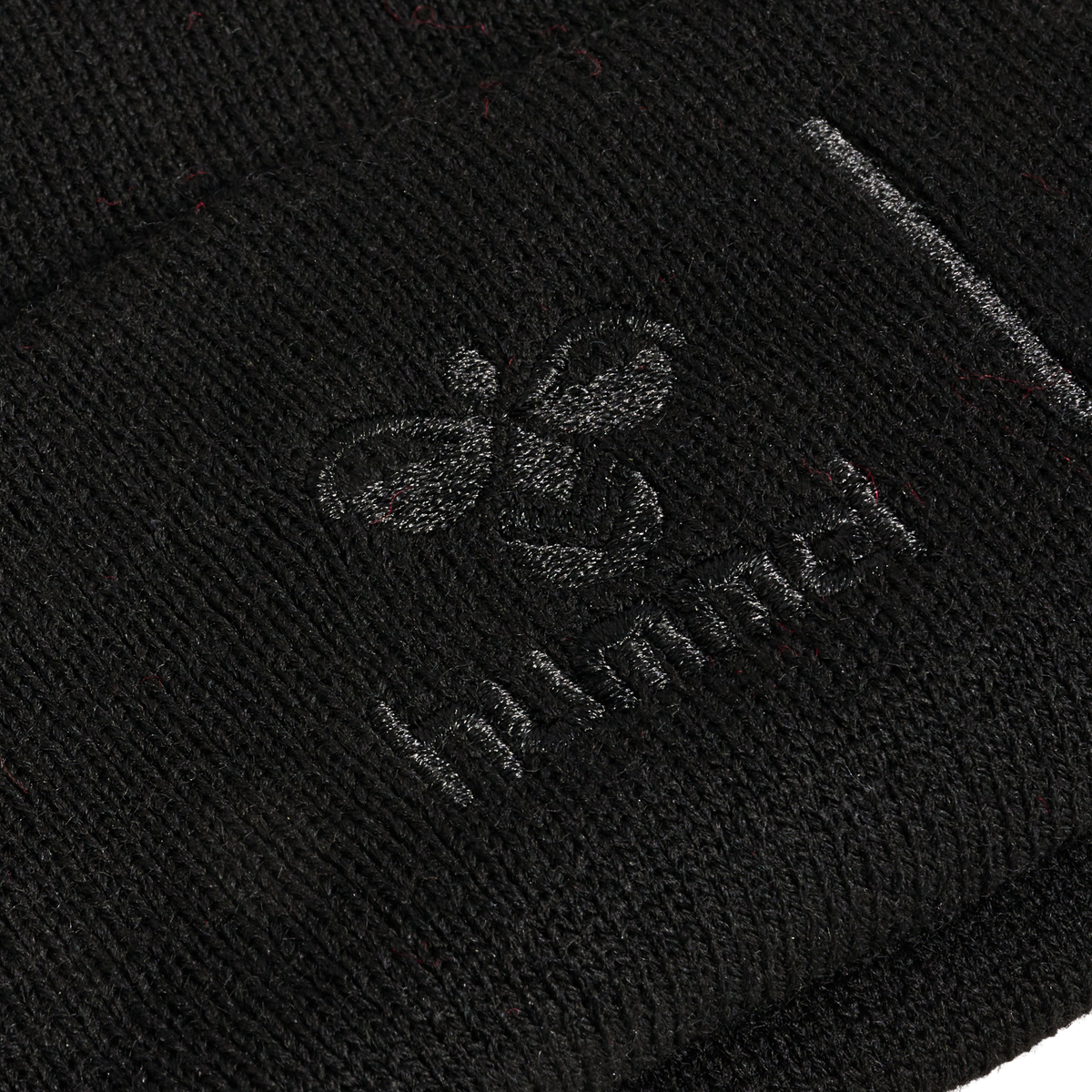 HMLDBU FAN BEANIE KIDS