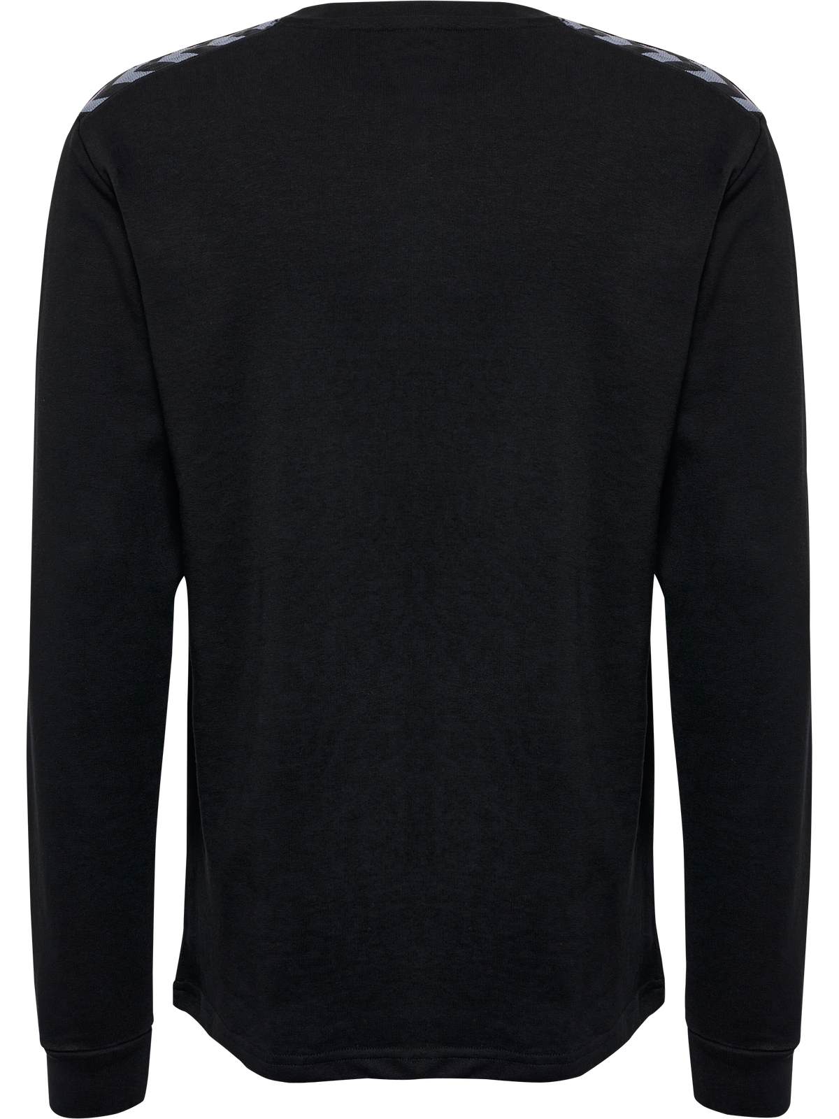 hmlAUTHENTIC CO TRAINING SWEAT