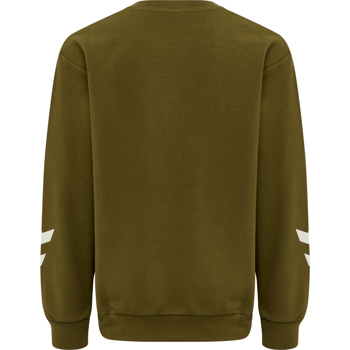 hmlVENTI TRACKSUIT