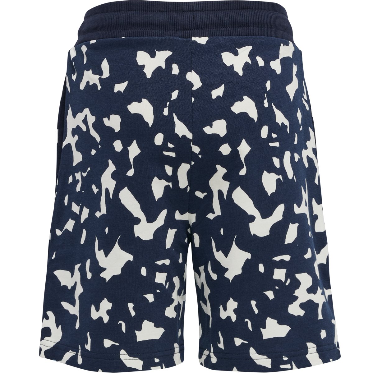 hmlDITZ SHORTS