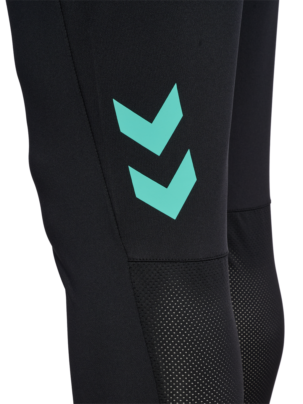 hmlBLAZE 2.0 TRAINING PANTS