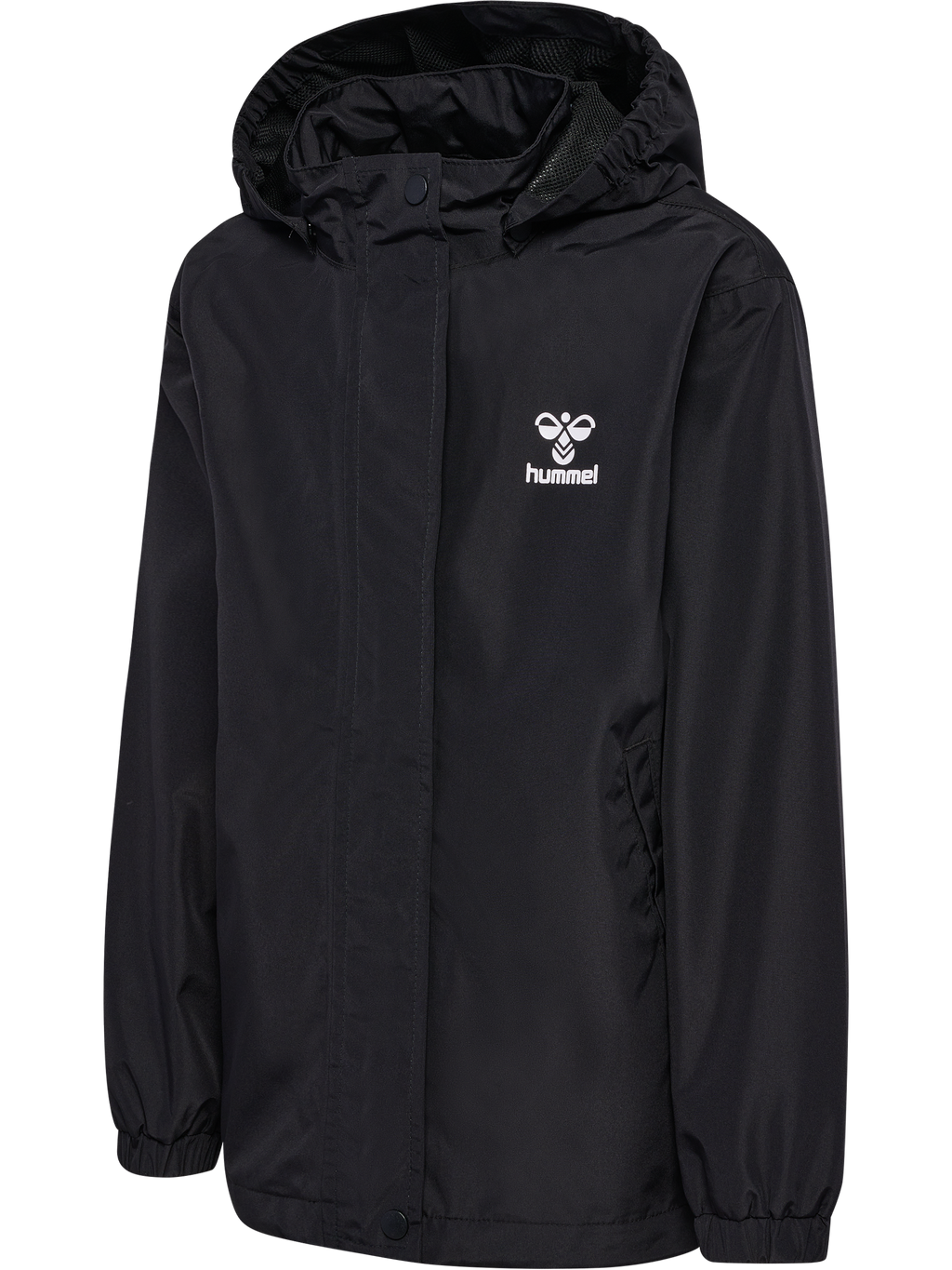 hmlNESSIE RAINSUIT