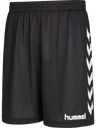 ESSENTIAL GK SHORTS