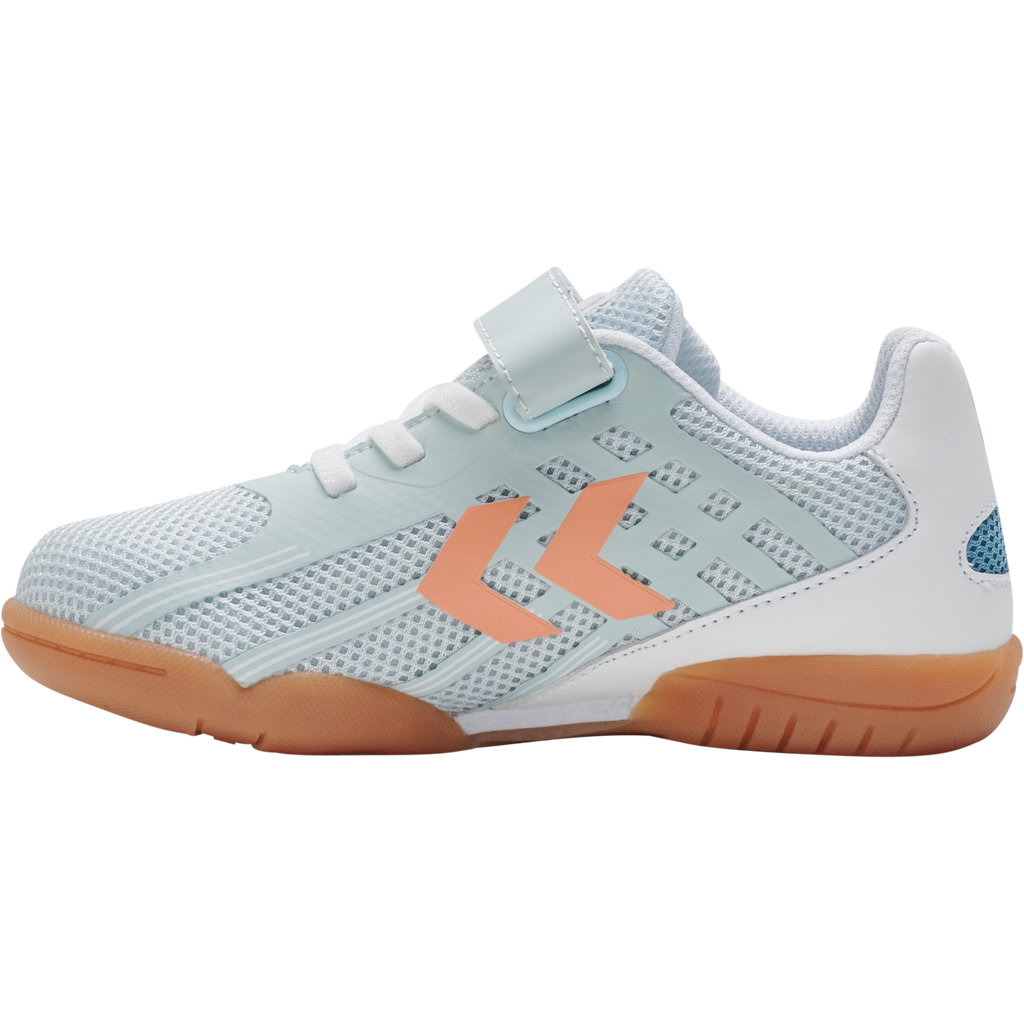 ROOT ELITE JR VC