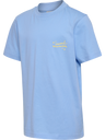 hmlJR REG GRAPHIC T-SHIRT S/S