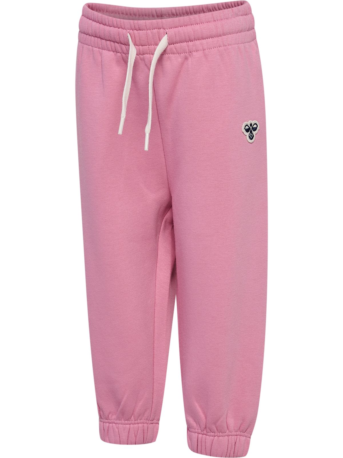 hmlMINI LOOSE PANTS BEE