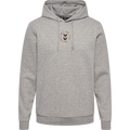 hmlEVERYTHING NOTHING HOODIE