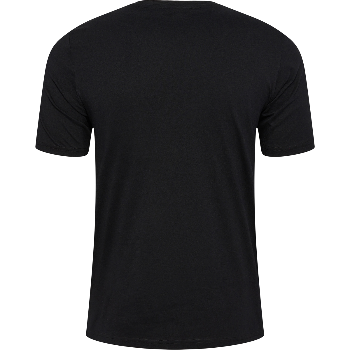 hmlLGC CARSON T-SHIRT