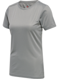 WOMEN CORE FUNCTIONAL T-SHIRT S/S