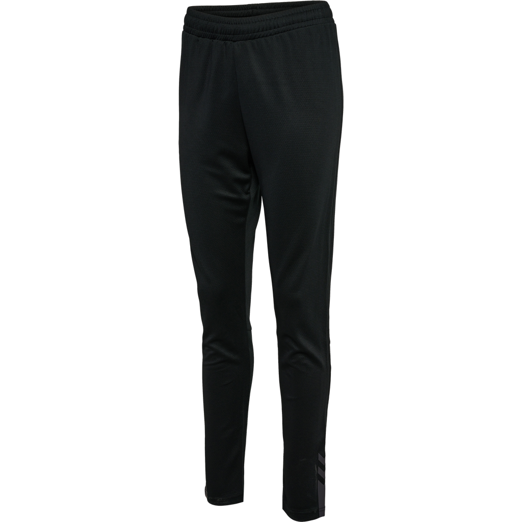 hmlACTIVE TRAINING PANTS WOMAN