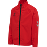 hmlLEAD TRAINING JACKET KIDS