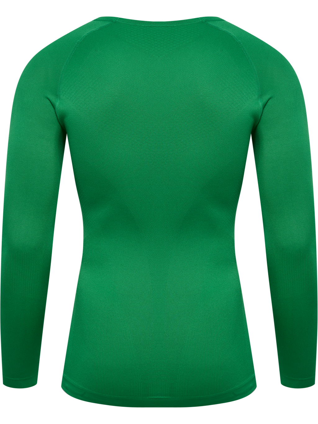 hmlBL COMFORT 2.0 TEE L/S
