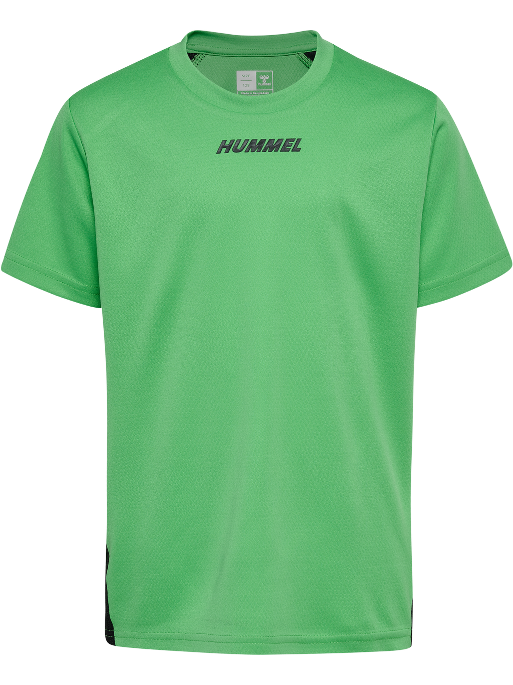hmlMULTI PL JERSEY KIDS