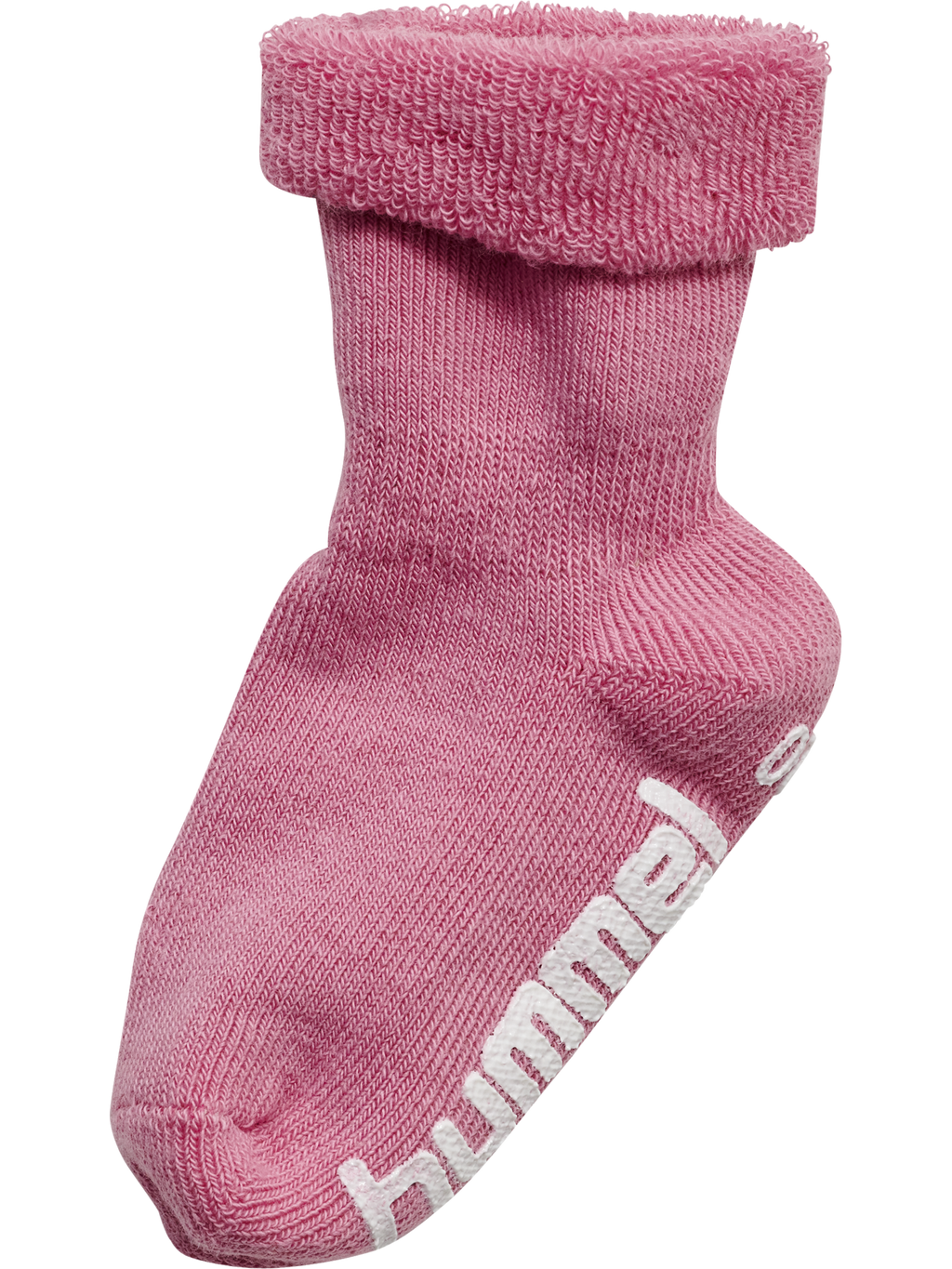 hmlMINI NON SLIP 3-PACK SOCK