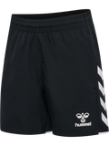 hmlCORE 2.0 WOVEN SHORTS KIDS
